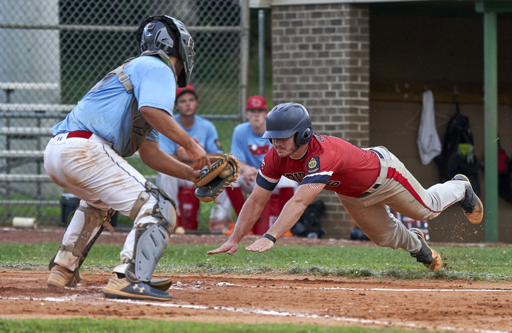 20190704 LEGION BB 9.jpg